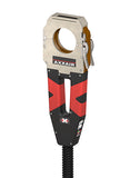 Axxair SATFX-52 Orbital Welding Closed Head / Diameter ø6 - ø52mm