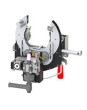 Axxair SATO-115E5x Orbital Welding Open Head Diameter ø19 - ø115mm