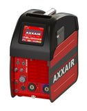 Axxair SAXX-200 Orbital Tig Welding-Power Source