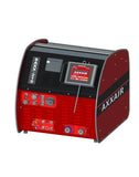 Axxair SAXX-210 Orbital Tig Welding-Power Source