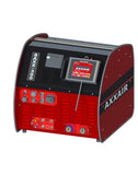 Axxair SAXX-300 Orbital Tig Welding-Power Source