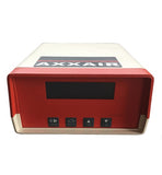 Axxair SAXX-210 Orbital Tig Welding-Power Source