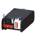 Axxair SAXX-200 Orbital Tig Welding-Power Source