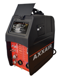 Axxair SAXX-201 Orbital Welding-Power Source