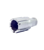 Rotabroach Raptor Rail TR Mag Drill Hole Cutter