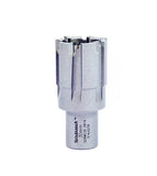 Rotabroach Raptor Rail TR Mag Drill Hole Cutter