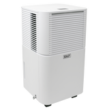 Sealey SDH102 Dehumidifier with Laundry Mode 10L