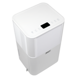 Sealey SDH102 Dehumidifier with Laundry Mode 10L