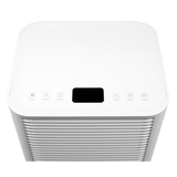 Sealey SDH102 Dehumidifier with Laundry Mode 10L