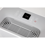 Sealey SDH20 Dehumidifier with Laundry Mode 20L