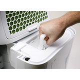 Sealey SDH20 Dehumidifier with Laundry Mode 20L