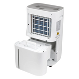 Sealey SDH20 Dehumidifier with Laundry Mode 20L