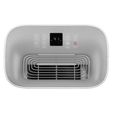 Sealey SDH20 Dehumidifier with Laundry Mode 20L