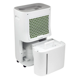 Sealey SDH20 Dehumidifier with Laundry Mode 20L