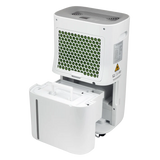 Sealey SDH20 Dehumidifier with Laundry Mode 20L