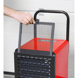 Sealey SDH30 Industrial Dehumidifier 30L