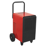 Sealey SDH30 Industrial Dehumidifier 30L