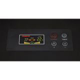 Sealey SDH90 Industrial Dehumidifier 90L