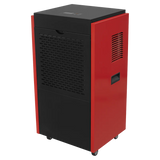 Sealey SDH90 Industrial Dehumidifier 90L