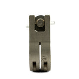 GBC Saw Guides for Tube & Pipe