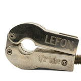 GBC Saw Guides for Tube & Pipe