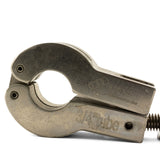GBC Saw Guides for Tube & Pipe