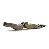 GBC Saw Guides for Tube & Pipe