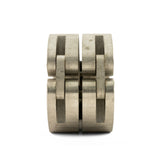 GBC Saw Guides for Tube & Pipe