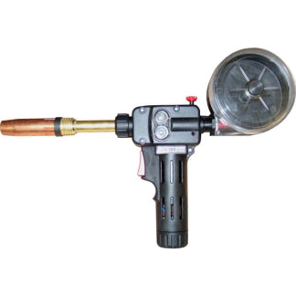 Oxford Multimig Spool Guns