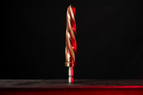 Rotabroach SITEH3RO™ Tapered Reamer (7/16" Hex Impact Shank)