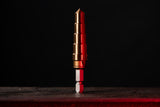 Rotabroach SITEH3RO Step Reamer
