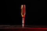 Rotabroach SITEH3RO Spiral Point Tap