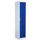 Sealey Locker 1,2 or 4 Door