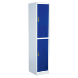 Sealey Locker 1,2 or 4 Door