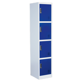 Sealey Locker 1,2 or 4 Door