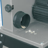 Sealey SM1305 Professional Bandsaw 305mm 550W 230V
