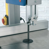Sealey SM1305 Professional Bandsaw 305mm 550W 230V
