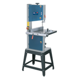 Sealey SM1305 Professional Bandsaw 305mm 550W 230V