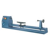 Sealey SM1308 1000mm Wood Lathe 370W 230V