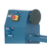 Sealey SM1308 1000mm Wood Lathe 370W 230V