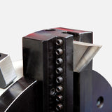GBC Supermaxi 4″-16″ Pipe Bevelling Machine