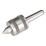 Sealey Metalworking Lathe Accessories