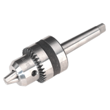 Sealey Metalworking Lathe Accessories