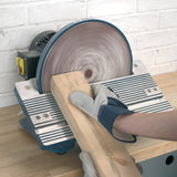 Sealey SM31 Disc Sander 305mm 750W/230V