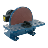 Sealey SM31 Disc Sander 305mm 750W/230V