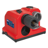Sealey SMS2008 Benchtop Drill Bit Sharpener