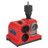 Sealey SMS2008 Benchtop Drill Bit Sharpener