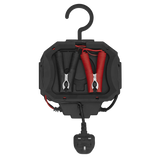 Sealey SPBC16 Premier Fully Automatic Battery Charger & Maintainer 16A