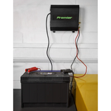 Sealey SPBC30 Premier Battery Support Unit Charger & Maintainer 30A