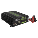 Sealey SPBC30 Premier Battery Support Unit Charger & Maintainer 30A